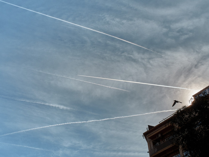 02-Pc23-2025-11-02 14.29.27